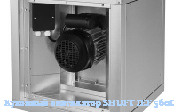 �������� ���������� SHUFT IEF 560D